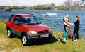 RAV4 prve generacije