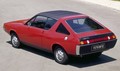 50 let renaulta 12: Prvi globalni renault