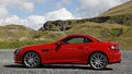 Mercedes-Benz SLK (R170): Povzročitelj Klappdach vročice je dočakal 30 let