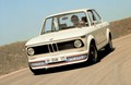 Mnenje revije Classic & Sports Car: 10 najpomembnejših BMW-jev