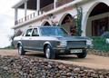 Ford granada
