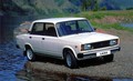 VAZ 2105