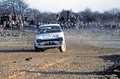 Ford escort: 50 let prvega panevropskega forda