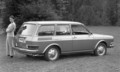 VW 411