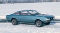 50 let fiata 128: FIAT, ki je spremenil svet