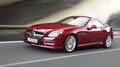 Mercedes-Benz SLK (R170): Povzročitelj Klappdach vročice je dočakal 30 let