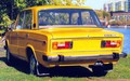 LADA 1600