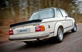 Mnenje revije Classic & Sports Car: 10 najpomembnejših BMW-jev