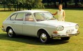 Heinrich Nordhoff: Arhitekt Volkswagnovega gospodarskega čudeža