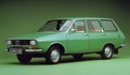 50 let renaulta 12: Prvi globalni renault