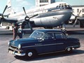 Opel Kapitän