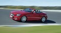 Mercedes-Benz SLK (R170): Povzročitelj Klappdach vročice je dočakal 30 let