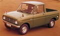 Mazda Porter
