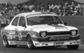 Ford escort: 50 let prvega panevropskega forda