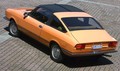 50 let fiata 128: FIAT, ki je spremenil svet