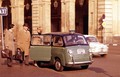 FIAT 600 Multipla
