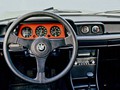 Mnenje revije Classic & Sports Car: 10 najpomembnejših BMW-jev