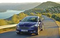 Ford-Werke GmbH: 90 let nemških fordov