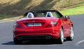 Mercedes-Benz SLK (R170): Povzročitelj Klappdach vročice je dočakal 30 let