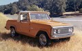 Jeep Commando