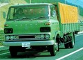 Mazda Boxer