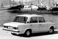 SEAT 124 D Especial 1430