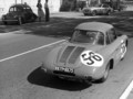 Renault 4 CV: 70 let Renaultove kremšnite