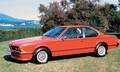 Mnenje revije Classic & Sports Car: 10 najpomembnejših BMW-jev