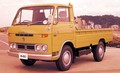 Mazda Titan (1971)