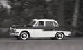 (Horch) Sachsenring P 240
