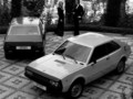 Seat 1200/1430 Sport