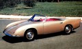 FIAT-Abarth 750 Spider Bertone 