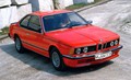 Mnenje revije Classic & Sports Car: 10 najpomembnejših BMW-jev