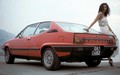 50 let fiata 128: FIAT, ki je spremenil svet