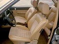 Mnenje revije Classic & Sports Car: 10 najpomembnejših BMW-jev