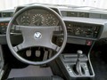 Mnenje revije Classic & Sports Car: 10 najpomembnejših BMW-jev