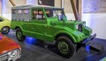 Mazda Pathfinder (1972)