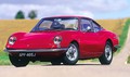 Moretti FIAT 850 Coupé
