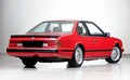 Mnenje revije Classic & Sports Car: 10 najpomembnejših BMW-jev