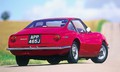 FIAT 850 sport coupé/ spider: 50. rojstni dan italijanskih mini športnikov