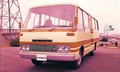 Mazda Parkway Rotary 26