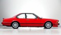 Mnenje revije Classic & Sports Car: 10 najpomembnejših BMW-jev