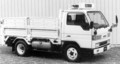 Mazda Titan LPG (1994)