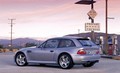 Mnenje revije Classic & Sports Car: 10 najpomembnejših BMW-jev