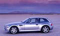 Mnenje revije Classic & Sports Car: 10 najpomembnejših BMW-jev