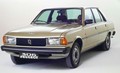40 let modela 305: Peugeotov ántirevolucionár