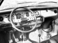 „Porsche des Ostens“: 50 let škode 110 R coupé