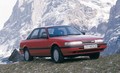 Nasveti organizacije GTÜ: Slabosti in prednosti nekaterih  novih  starodobnikov