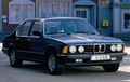 BMW 745i