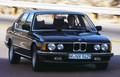 Mnenje revije Classic & Sports Car: 10 najpomembnejših BMW-jev